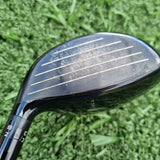 Titleist TSR1 Fairway 20 Deg Regular (Ex Demo)