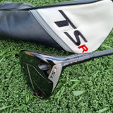 Titleist TSR1 Fairway 20 Deg Regular (Ex Demo)