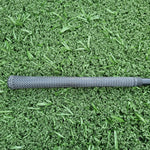Titleist TSR1 Fairway 20 Deg Regular (Ex Demo)