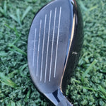 Titleist TSR1 Hybrid #6 Regular FLEX (Ex Demo USED)