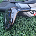 Titleist TSR1 Hybrid #6 Regular FLEX (Ex Demo USED)