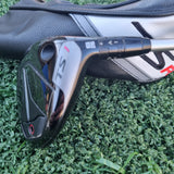 Titleist TSR1 Hybrid #6 Regular FLEX (Ex Demo USED)