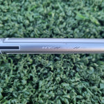 Titleist TSR1 Hybrid #6 Regular FLEX (Ex Demo USED)