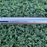 Titleist TSR1 Hybrid #6 Regular FLEX (Ex Demo USED)