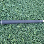Titleist TSR1 Hybrid #6 Regular FLEX (Ex Demo USED)