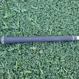 Titleist TSR1 Hybrid #6 Regular FLEX (Ex Demo USED)