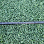 Titleist TSR2 Hybrid #5 Regular FLEX (Ex Demo USED)