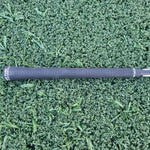 Titleist TSR2 Hybrid #5 Regular FLEX (Ex Demo USED)