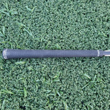 Titleist TSR2 Hybrid #5 Regular FLEX (Ex Demo USED)