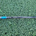 Titleist TSR2 HYBRID 21 Deg Regular (ex Demo) LEFT