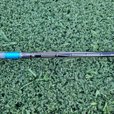 Titleist TSR2 HYBRID 21 Deg Regular (ex Demo) LEFT