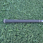 Titleist TSR2 HYBRID 21 Deg Regular (ex Demo) LEFT