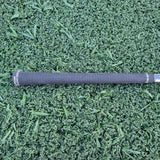 Titleist TSR2 HYBRID 21 Deg Regular (ex Demo) LEFT