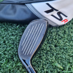 Titleist TSR1 Hybrid #5 Ladies FLEX (Ex Demo USED)