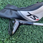 Titleist TSR1 Hybrid #5 Ladies FLEX (Ex Demo USED)