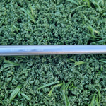 Titleist TSR1 Hybrid #5 Ladies FLEX (Ex Demo USED)