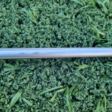 Titleist TSR1 Hybrid #5 Ladies FLEX (Ex Demo USED)