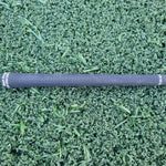 Titleist TSR1 Hybrid #5 Ladies FLEX (Ex Demo USED)
