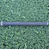 Titleist TSR1 Hybrid #5 Ladies FLEX (Ex Demo USED)