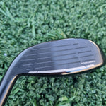 TaylorMade Qi10 #4 Hybrid 23 Deg Ladies (Ex Demo)