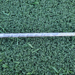 TaylorMade Qi10 #4 Hybrid 23 Deg Ladies (Ex Demo)