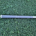 TaylorMade Qi10 #4 Hybrid 23 Deg Ladies (Ex Demo)