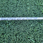 TaylorMade Qi10 #6 Hybrid 31 Deg Ladies (Ex Demo)
