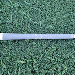 TaylorMade Qi10 #6 Hybrid 31 Deg Ladies (Ex Demo)