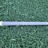 TaylorMade Qi10 #6 Hybrid 31 Deg Ladies (Ex Demo)