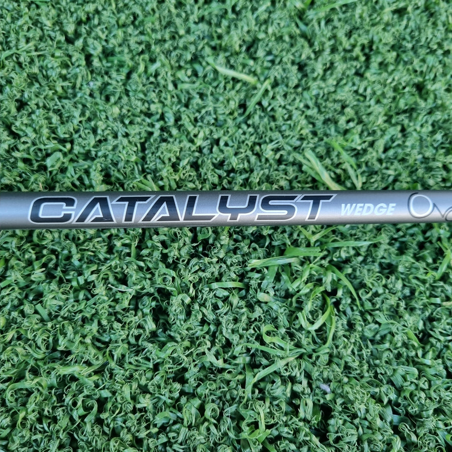 Callaway JAWS Raw Wedge 56/12W (USED) Callaway