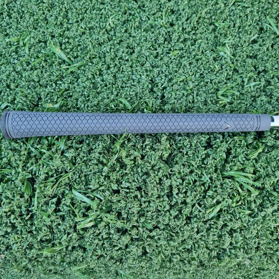 Callaway JAWS Raw Wedge 56.10S (USED) Callaway
