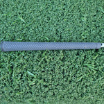 Callaway JAWS Raw Wedge 56.10S (USED)