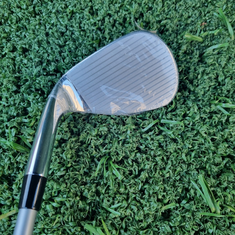 Callaway CB Wedge 56 (USED) Callaway