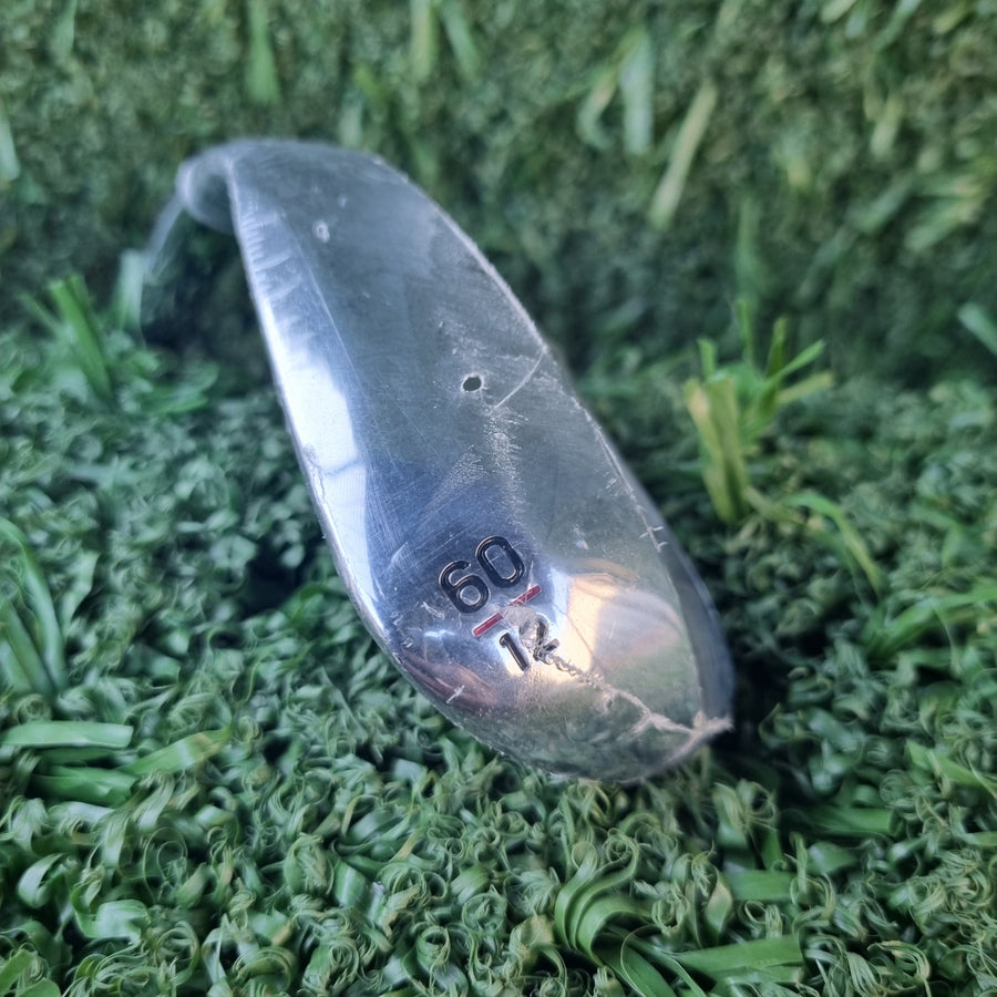 Callaway CB Wedge 56 (USED) Callaway