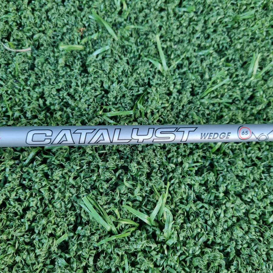 Callaway CB Wedge 56 (USED) Callaway