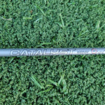 Callaway CB Wedge 56 Deg Graphite Regular NEW