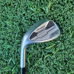 Cleveland CBX Wedge 52.11 (NEW) Left