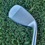 Cleveland CBX Wedge 52.11 (NEW) Left