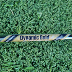 Cleveland CBX Wedge 52.11 (NEW) Left