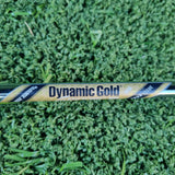 Cleveland CBX Wedge 52.11 (NEW) Left