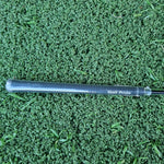 Cleveland CBX Wedge 52.11 (NEW) Left