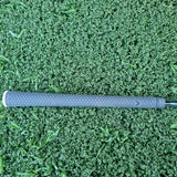 Callaway JAWS Raw Wedge 60/8 Z (USED) Left Callaway