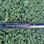 Titleist Vokey SM9 Chrome Wedge 58.10s (Ex Demo USED)  LEFT