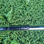 Titleist Vokey SM9 Chrome Wedge 58.14k (Ex Demo USED)  LEFT