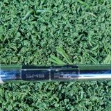 Titleist Vokey SM9 Chrome Wedge 58.12D (Ex Demo USED)  LEFT
