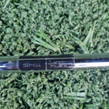 Titleist Vokey SM9 Chrome Wedge 58.10s (Ex Demo USED)  LEFT