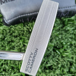 Scotty Cameron Phantom Putter - 7.5 LEFT