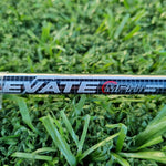 Callaway CB Wedge(USED) 50 Deg Right