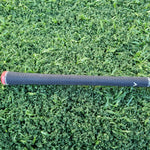 Callaway CB Wedge(USED) 50 Deg Right