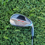 Callaway CB Wedge(USED) 50 Deg Right